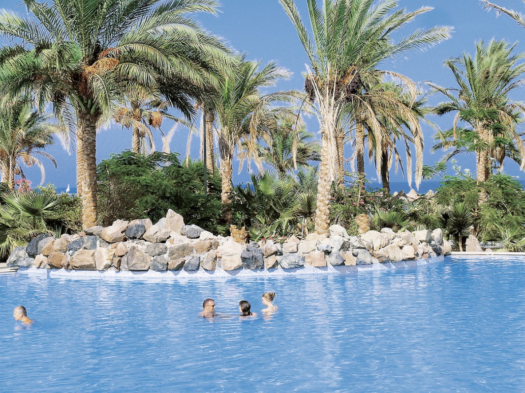 Hotel Brayka Bay Resort, Ägypten, Marsa Alam, Bild 17