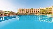 Hotel Flamenco Beach & Resort, Ägypten, Marsa Alam, El Quseir, Bild 3