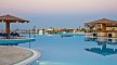 Hotel Fayrouz Plaza Beach Resort, Ägypten, Marsa Alam, Bild 1