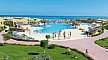 Hotel Fayrouz Plaza Beach Resort, Ägypten, Marsa Alam, Bild 10
