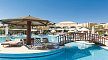 Hotel Fayrouz Plaza Beach Resort, Ägypten, Marsa Alam, Bild 11