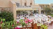 Hotel Fayrouz Plaza Beach Resort, Ägypten, Marsa Alam, Bild 18