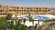 Hotel Fayrouz Plaza Beach Resort, Ägypten, Marsa Alam, Bild 3