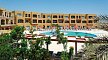 Hotel Fayrouz Plaza Beach Resort, Ägypten, Marsa Alam, Bild 5
