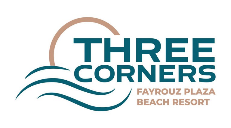 Hotel Three Corners Fayrouz Plaza Beach Resort, Ägypten, Marsa Alam, Bild 28
