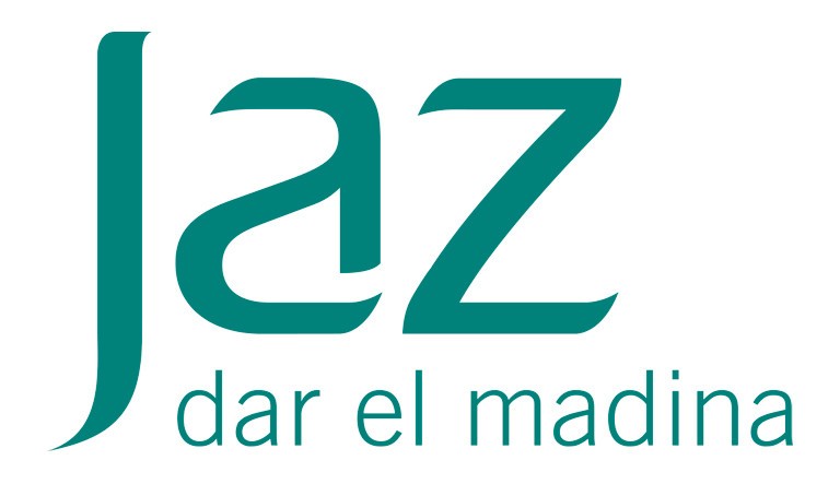 Hotel Jaz Dar El Madina, Ägypten, Marsa Alam, Madinat Coraya, Bild 37