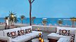 Hotel Iberotel Costa Mares, Ägypten, Marsa Alam, Bild 9