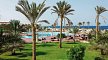Hotel Three Corners Sea Beach Resort, Ägypten, Marsa Alam, Bild 10