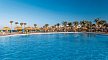 Hotel Three Corners Sea Beach Resort, Ägypten, Marsa Alam, Bild 4