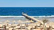 Hotel Three Corners Sea Beach Resort, Ägypten, Marsa Alam, Bild 1