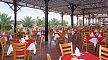 Hotel Three Corners Sea Beach Resort, Ägypten, Marsa Alam, Bild 16