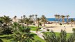 Hotel Three Corners Sea Beach Resort, Ägypten, Marsa Alam, Bild 8