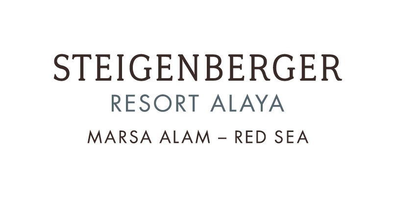 Hotel Steigenberger Resort Alaya, Ägypten, Marsa Alam, Madinat Coraya, Bild 27