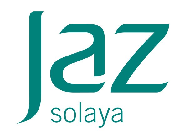 Hotel Jaz Solaya, Ägypten, Marsa Alam, Madinat Coraya, Bild 33