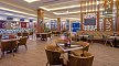 Hotel Pickalbatros Sea World Resort - Marsa Alam, Ägypten, Marsa Alam, Bild 14