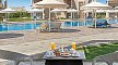 Hotel Pickalbatros Sea World Resort - Marsa Alam, Ägypten, Marsa Alam, Bild 21