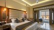 Hotel Pickalbatros Sea World Resort - Marsa Alam, Ägypten, Marsa Alam, Bild 24