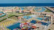 Hotel Pickalbatros Sea World Resort - Marsa Alam, Ägypten, Marsa Alam, Bild 3