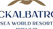 Hotel Pickalbatros Sea World Resort - Marsa Alam, Ägypten, Marsa Alam, Bild 32