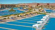 Hotel Pickalbatros Sea World Resort - Marsa Alam, Ägypten, Marsa Alam, Bild 2