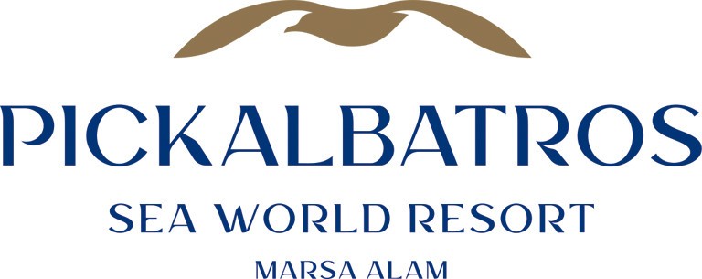 Hotel Pickalbatros Sea World Resort - Marsa Alam, Ägypten, Marsa Alam, Bild 38