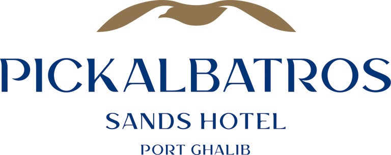 Hotel Pickalbatros Sands Port Ghalib, Ägypten, Marsa Alam, Port Ghalib, Bild 24