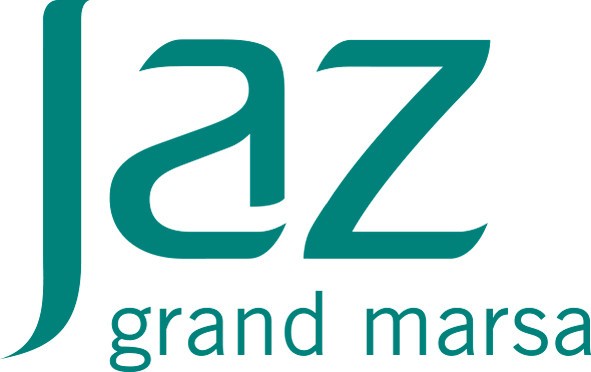 Hotel Jaz Grand Marsa, Ägypten, Marsa Alam, Bild 29