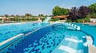 Hotel Sentido Spina Premium Camp, Italien, Adria, Lido di Spina, Bild 25
