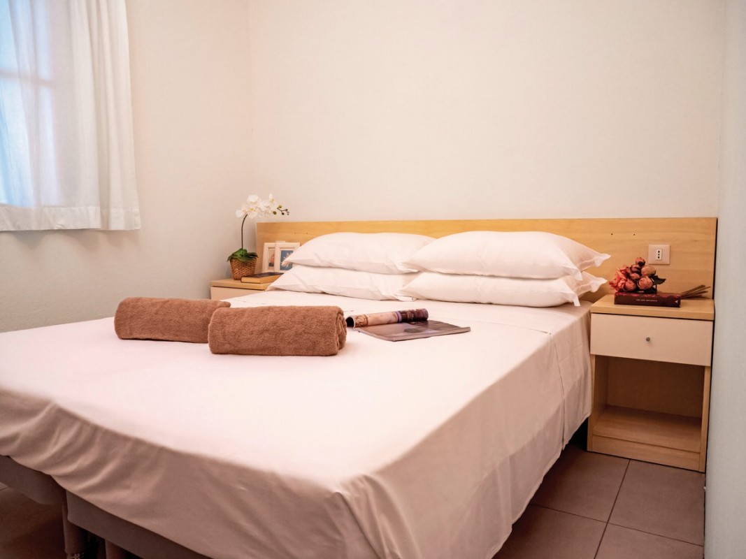 Hotel Sentido Spina Premium Camp, Italien, Adria, Lido di Spina, Bild 37