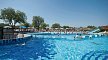Hotel Sentido Spina Premium Camp, Italien, Adria, Lido di Spina, Bild 43