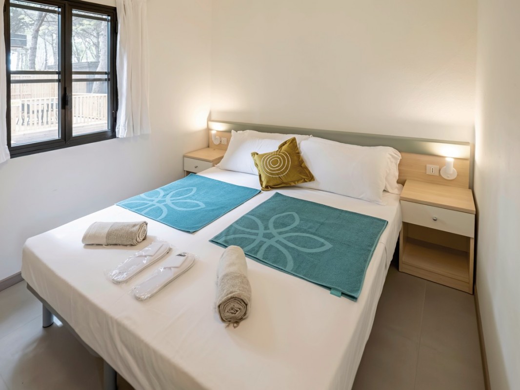 Hotel Sentido Spina Premium Camp, Italien, Adria, Lido di Spina, Bild 70