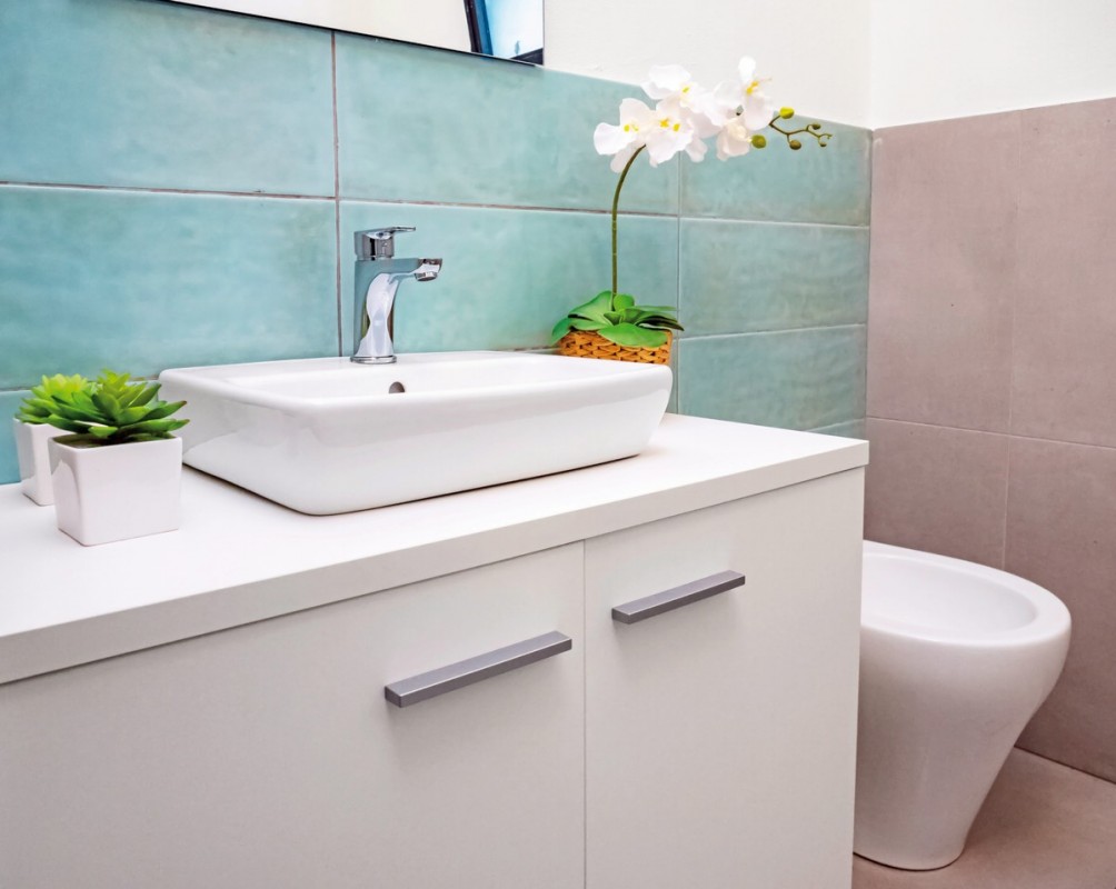 Hotel Sentido Spina Premium Camp, Italien, Adria, Lido di Spina, Bild 32