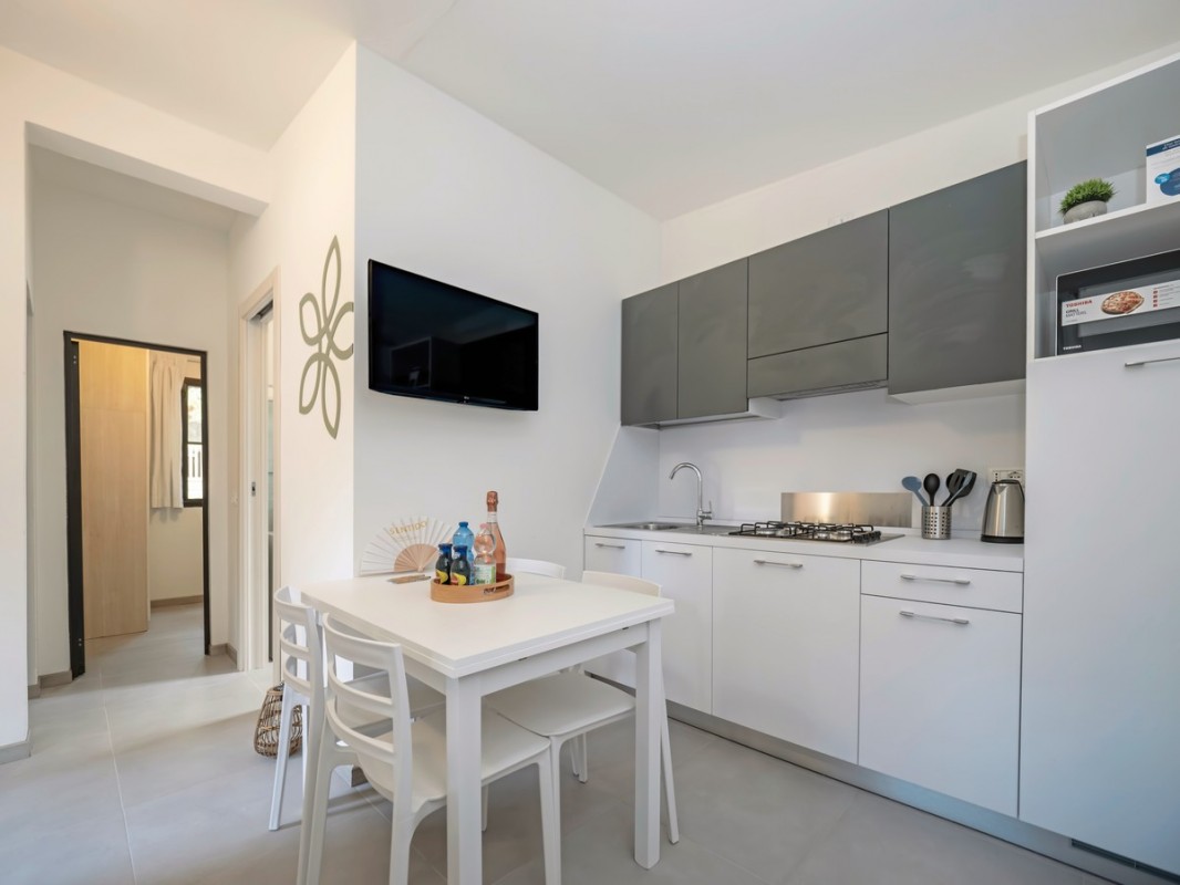 Hotel Sentido Spina Premium Camp, Italien, Adria, Lido di Spina, Bild 58