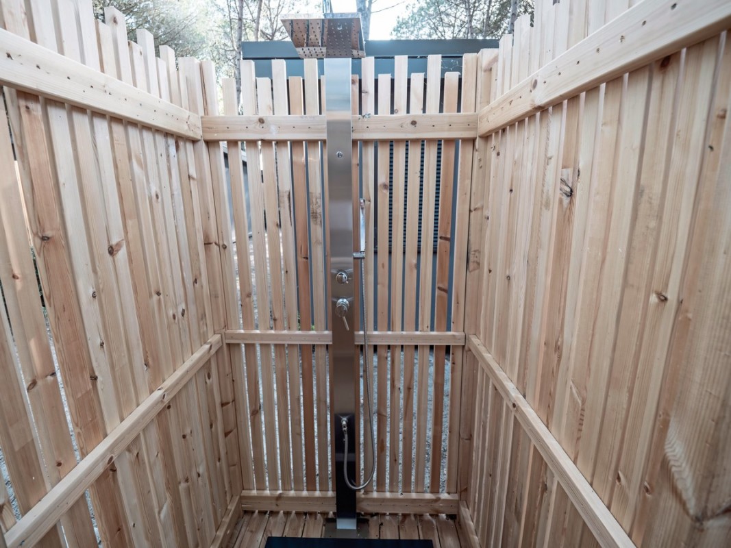 Hotel Sentido Spina Premium Camp, Italien, Adria, Lido di Spina, Bild 59