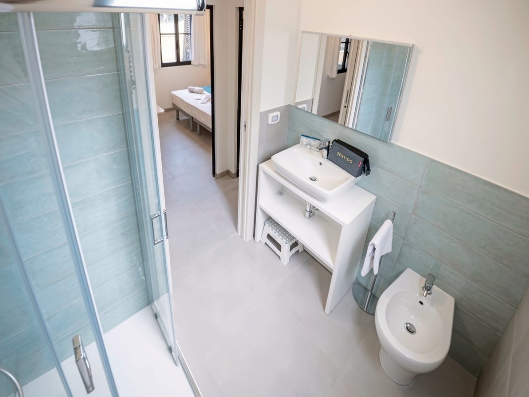 Hotel Sentido Spina Premium Camp, Italien, Adria, Lido di Spina, Bild 60