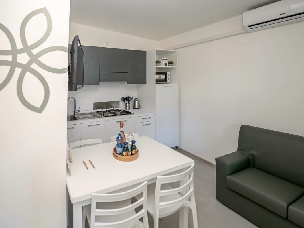 Hotel Sentido Spina Premium Camp, Italien, Adria, Lido di Spina, Bild 61