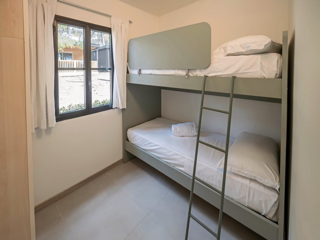 Hotel Sentido Spina Premium Camp, Italien, Adria, Lido di Spina, Bild 62