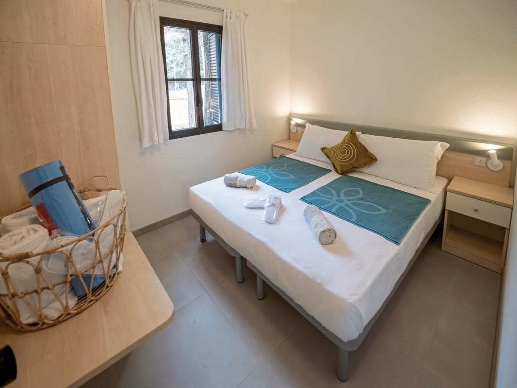 Hotel Sentido Spina Premium Camp, Italien, Adria, Lido di Spina, Bild 65