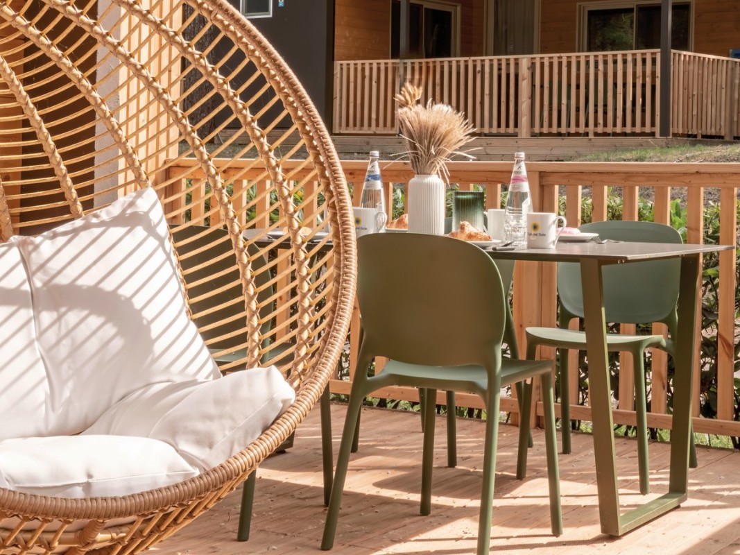 Hotel Sentido Spina Premium Camp, Italien, Adria, Lido di Spina, Bild 68