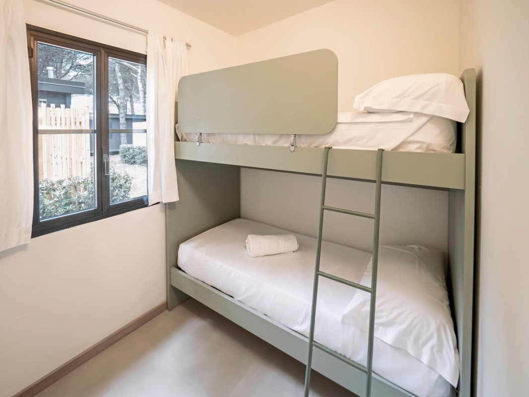 Hotel Sentido Spina Premium Camp, Italien, Adria, Lido di Spina, Bild 71