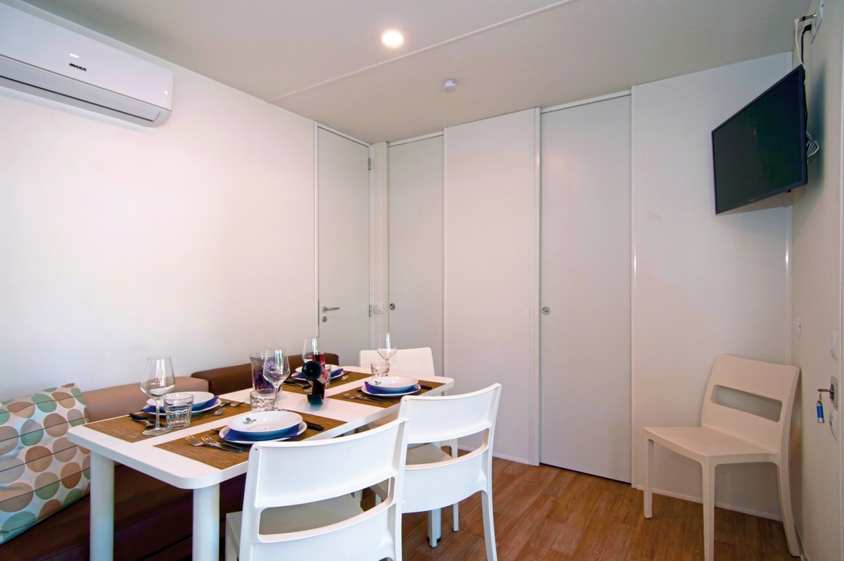 Hotel Marina Family Village, Italien, Adria, Punta Marina, Bild 21