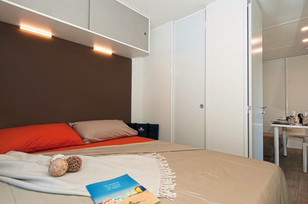 Hotel Marina Family Village, Italien, Adria, Punta Marina, Bild 22