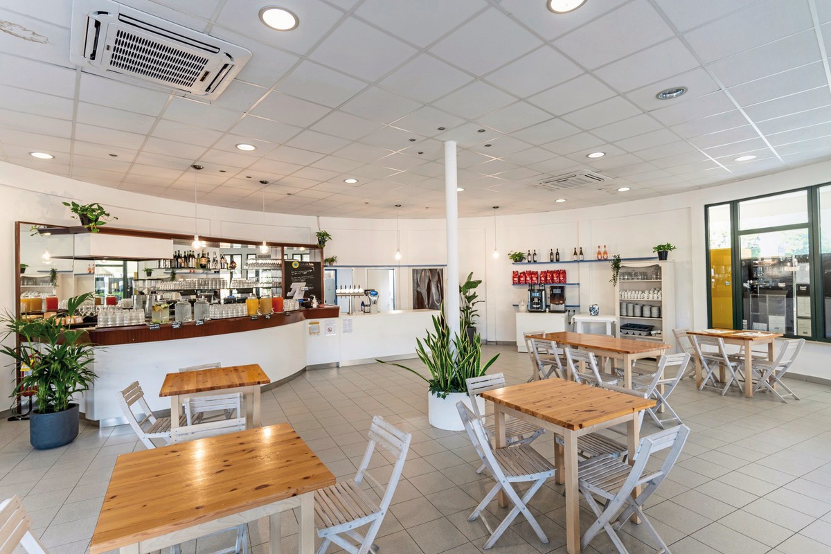 Hotel Marina Family Village, Italien, Adria, Punta Marina, Bild 8