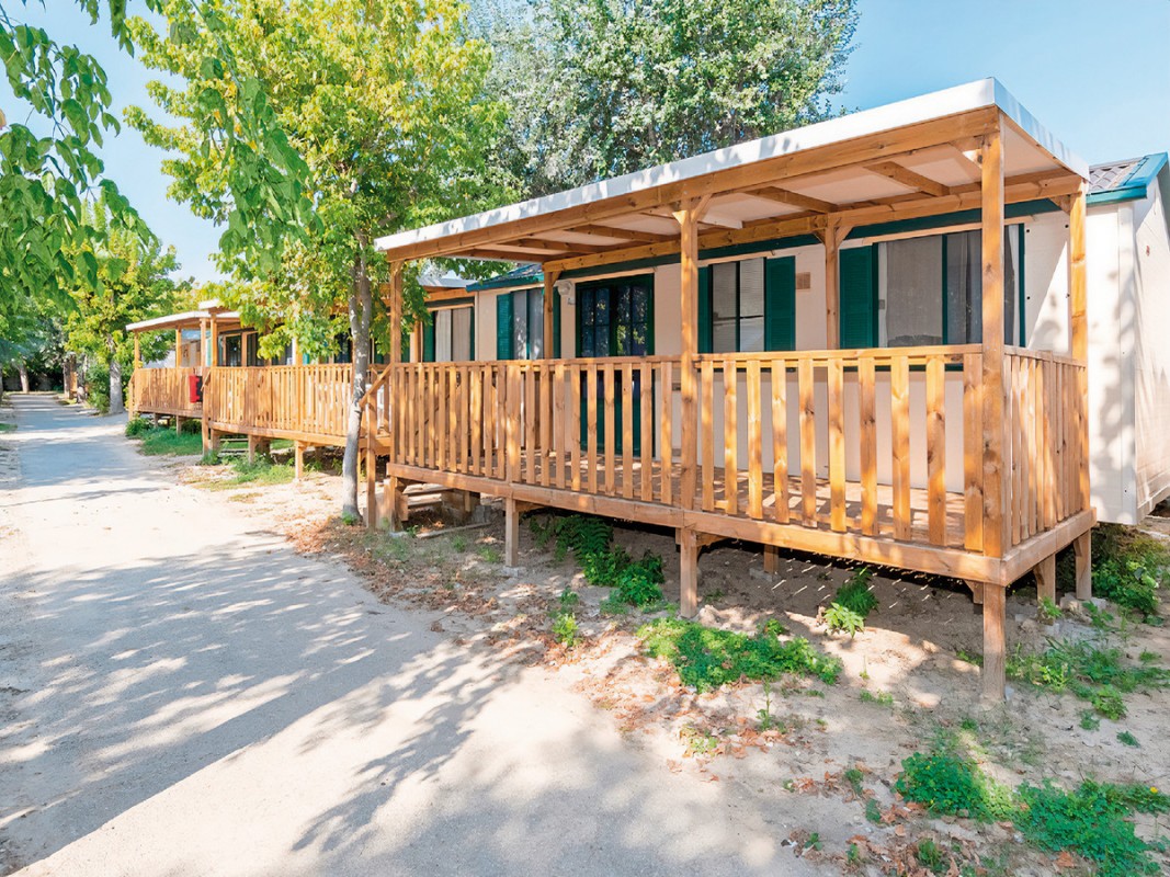 Hotel Stork Family Collection, Italien, Adria, Roseto degli Abruzzi, Bild 12