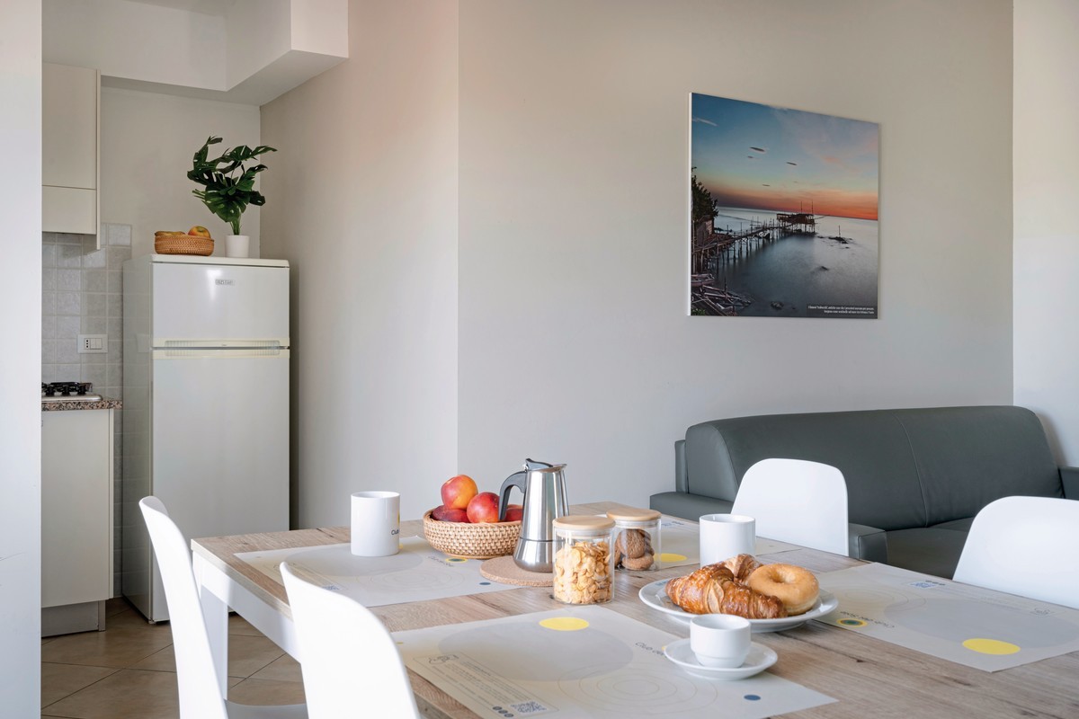 Hotel Stork Family Collection, Italien, Adria, Roseto degli Abruzzi, Bild 20