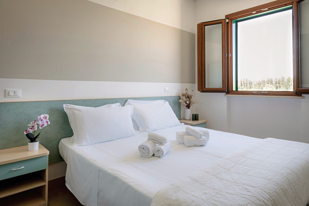 Hotel Stork Family Collection, Italien, Adria, Roseto degli Abruzzi, Bild 21