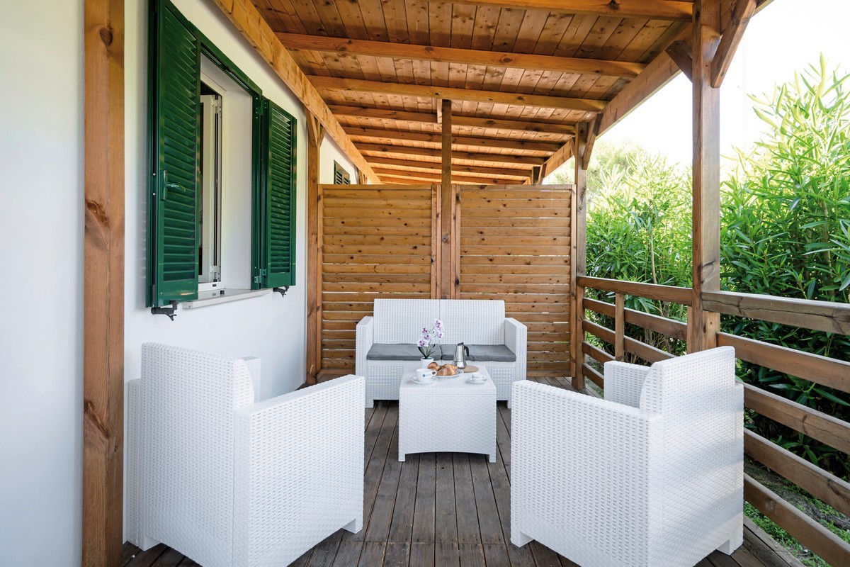 Hotel Stork Family Collection, Italien, Adria, Roseto degli Abruzzi, Bild 23