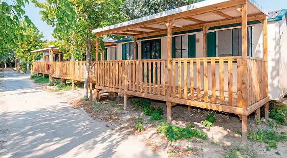 Hotel Stork Family Collection, Italien, Adria, Roseto degli Abruzzi, Bild 12