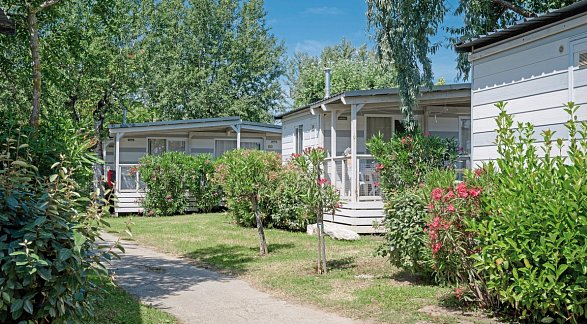 Hotel Stork Family Collection, Italien, Adria, Roseto degli Abruzzi, Bild 13