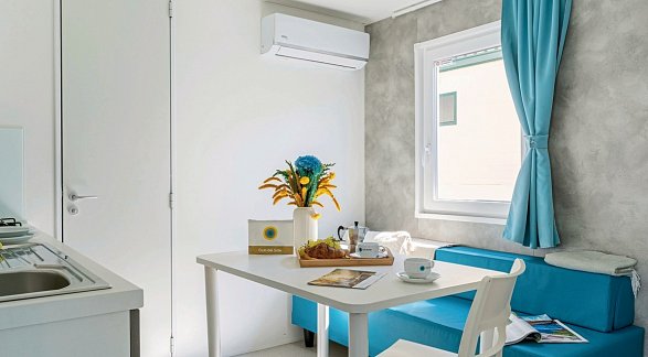 Hotel Stork Family Collection, Italien, Adria, Roseto degli Abruzzi, Bild 14